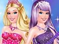 play Princess Vs Popstar