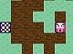 play Jumble Maze Game