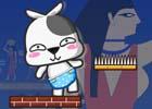 play Fall Down