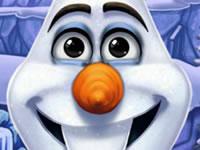 play Olaf'S Real Twigs