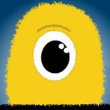 play Tiny Bud Adventures