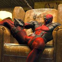 play Deadpool-Hidden Numbers