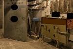 play Bunker Room Escape