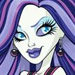 Monster High Hairstyle Trends