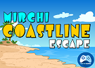play Mirchi Coastline Escape