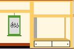 play Japanese Style Room Escape