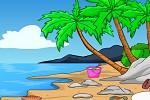 play Coastline Escape