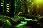 play Avm Scotia Forest Escape