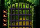 play Scotia Forest Escape
