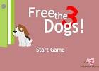 play Free The Dogs 3