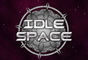 play Idle Space