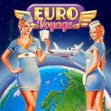 play Euro Voyage