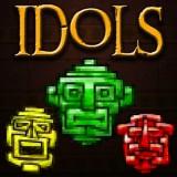 Idols