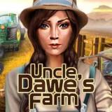 Uncle Dawe'S Farm