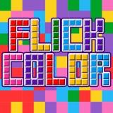play Flick Color