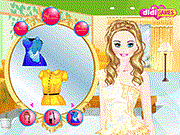 play Braid Hairstyle