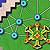 play Creeper World