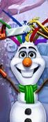 play Olaf'S Real Twigs