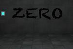 play Zero Escape