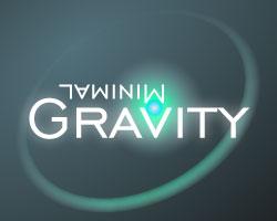 play Minimal Gravity