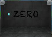 play Zero Escape