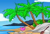 play Coastline Escape