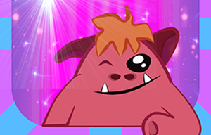 play Mega Beat Monster