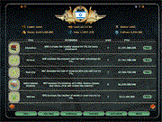 play Middle East Empire 2027