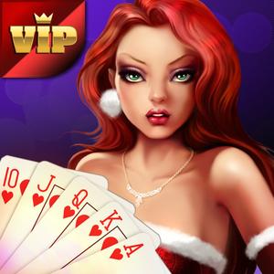 play Vip Belote