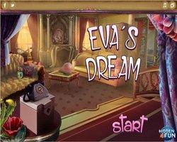 play Evas Dreams