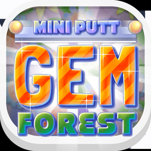 play Midget Golf