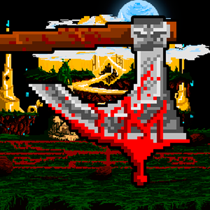 play Gjallarhorn