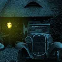 play Mirchi Mystery Forest