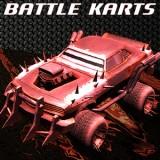 play Battle Carts