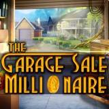 play The Garage Sale Milionaire