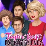 play Taylor Swift Ex-Boyfriends