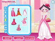 play A Pink Birthday