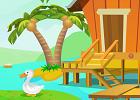 play Duck Egg