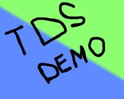 play Tds Demo