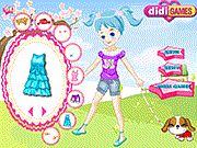 play My Free Life