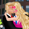 play Play Princess School Kissing