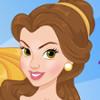 play Mean Princesses