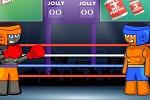 play Jolly Boy Boxing Escape
