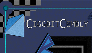 play Ciggbitcembly