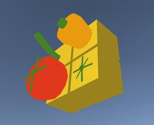 play Minimal Farm