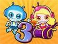 play Bomb It 3