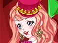 play Circus Show Girl