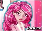 play Star Darlings Libby