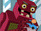 play Big Evil Robots