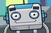 Block Bot